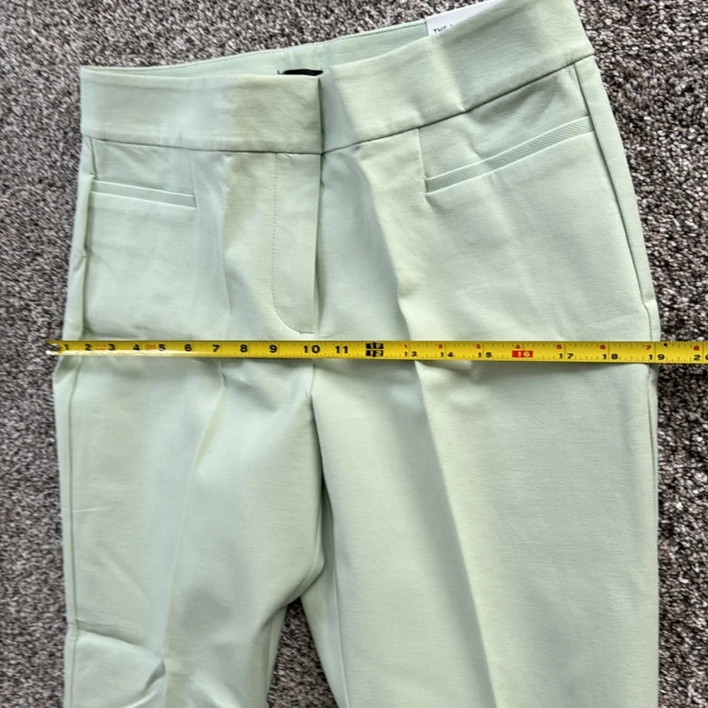 Ann Taylor Factory nwt new